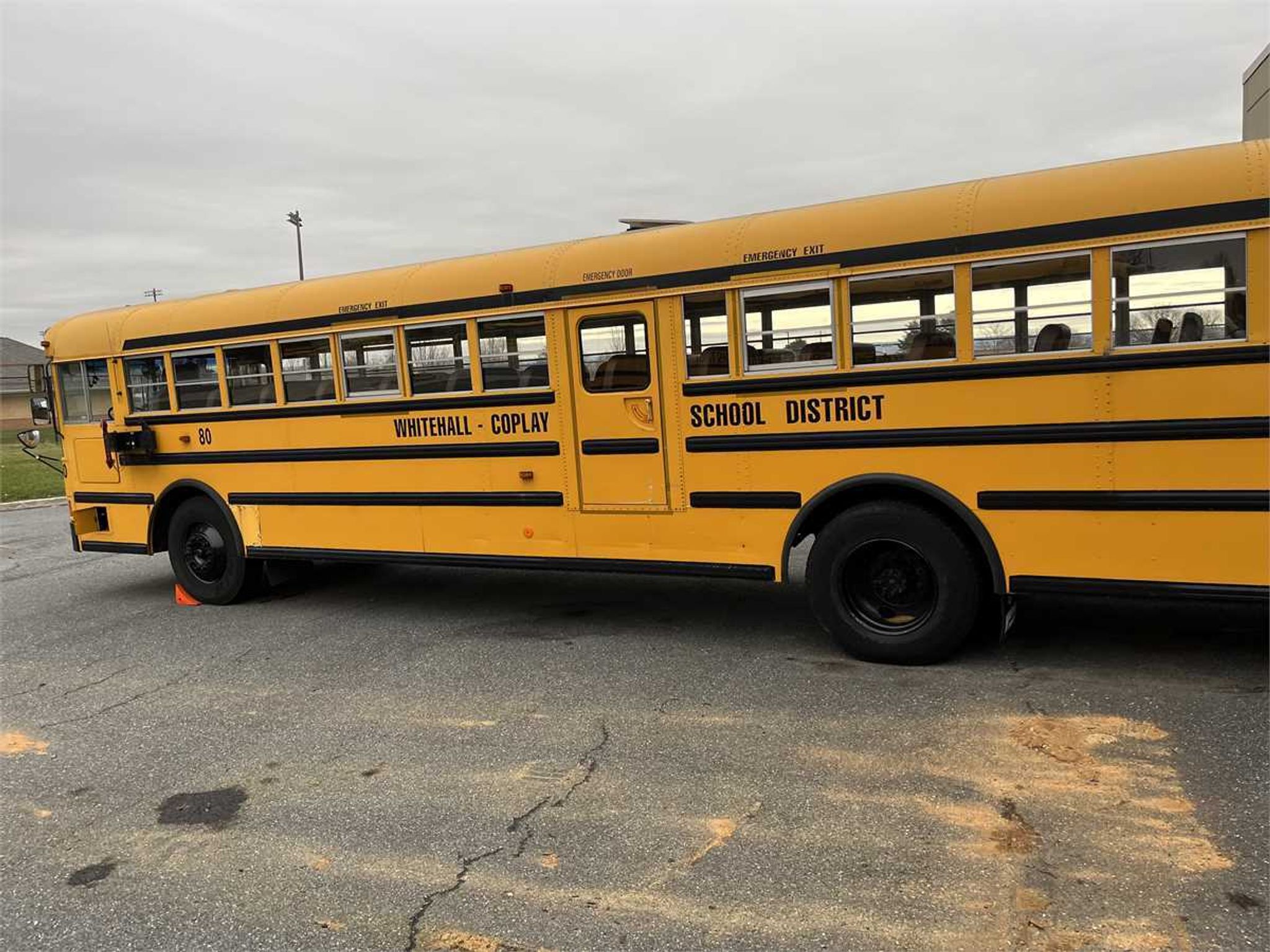 Cover for Julie K. Honald's Obituary