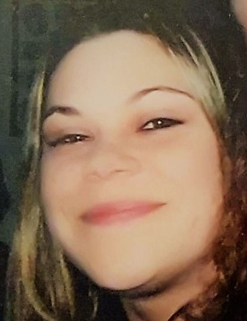 Heather Marie Pierce Profile Photo