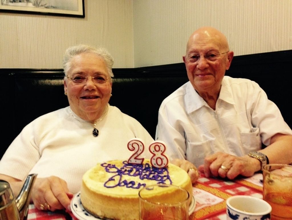 Joan L. Cervi (Compter) Profile Photo