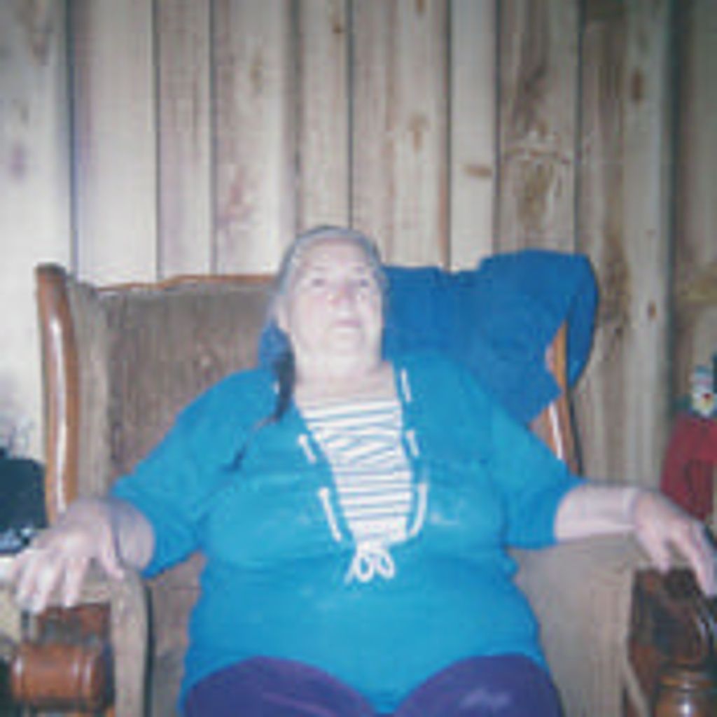 Livingston- Etta Smith