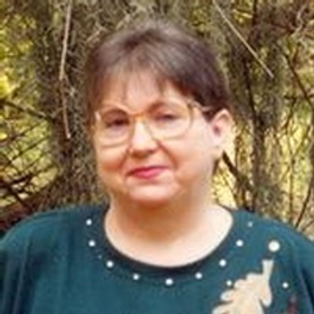 EDWINA SMITH Profile Photo