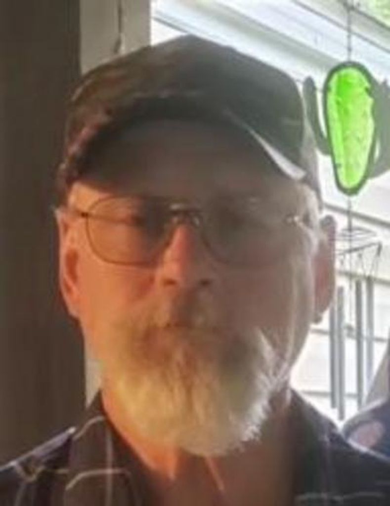 Samuel Joshua Guy, Jr. Profile Photo