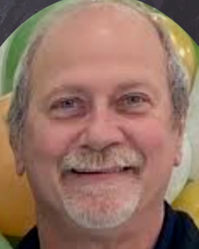 Dale R. Olejniczak's obituary image