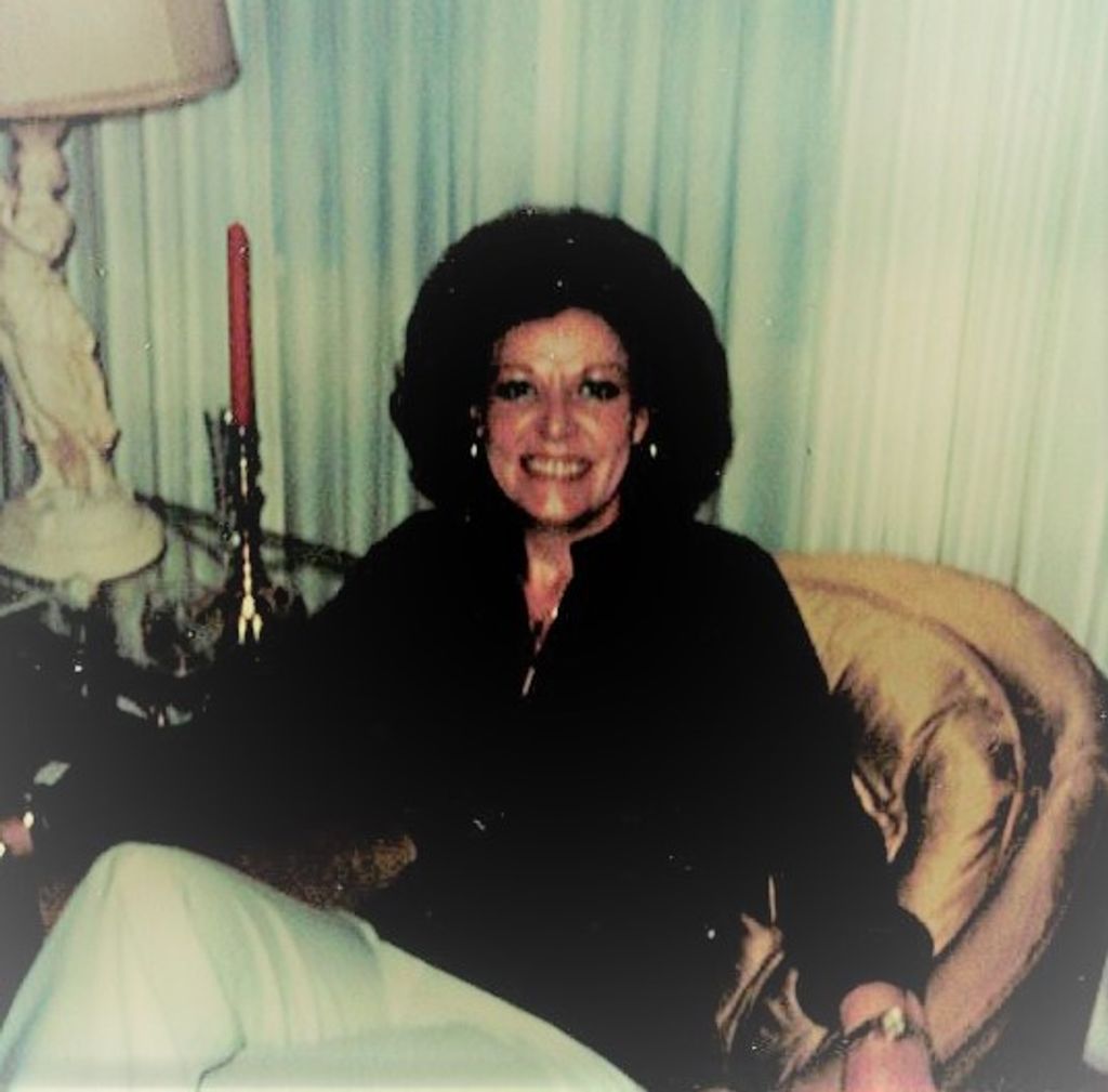 Sue C. Gill Profile Photo