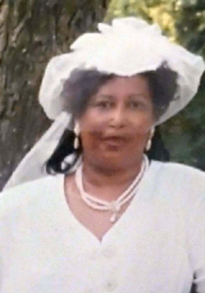 Mattie Prince