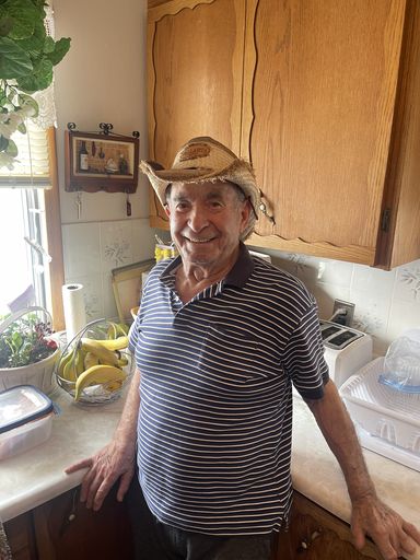 Luigi Umberto DiSanto photo gallery thumbnail 58 of 142