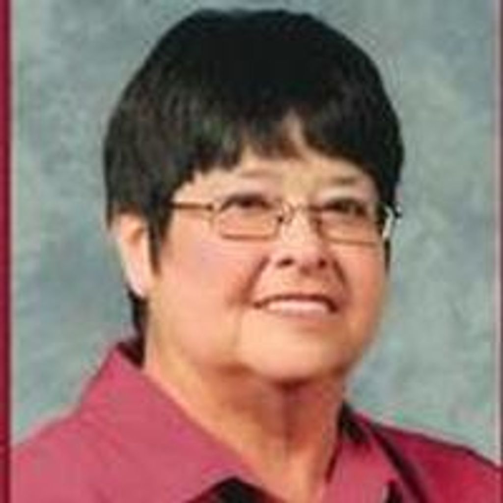 Dee Ann Hartsock