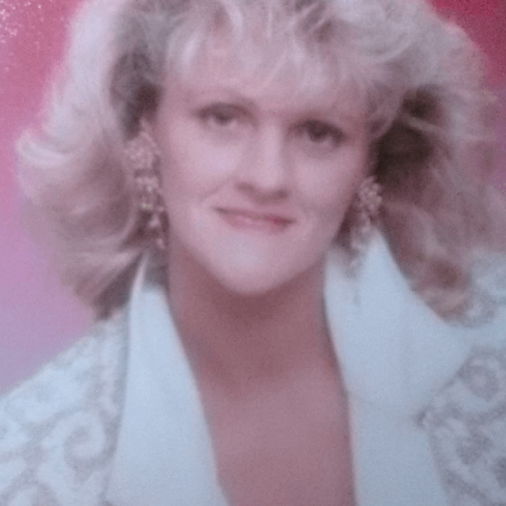 Monica L. Courtney