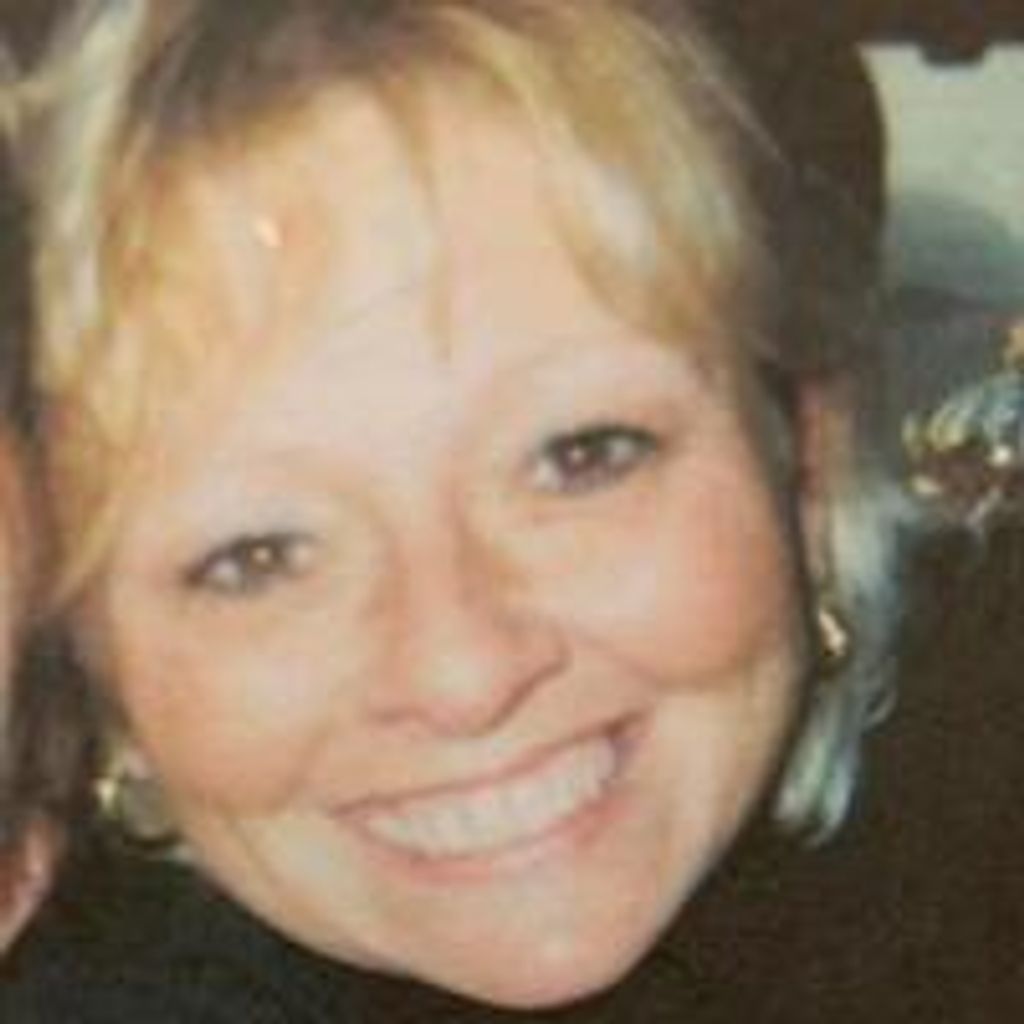 Sandra Roberts