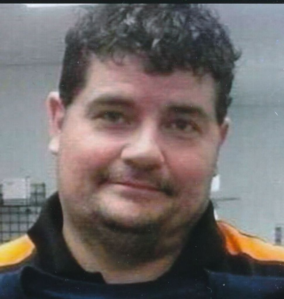 Jason C. "Jay" Schartung Profile Photo