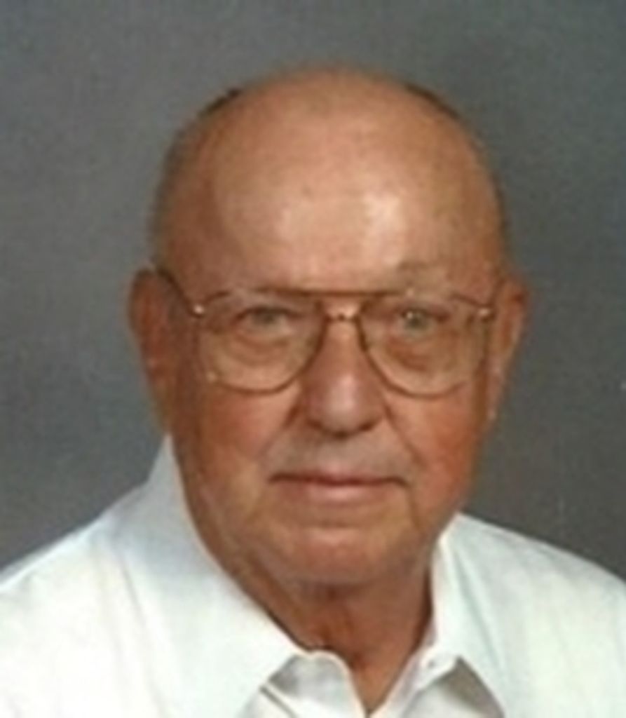 Robert Grabowski