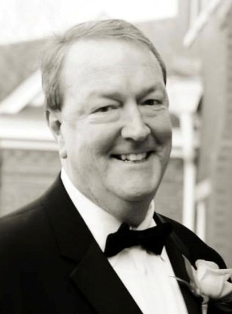 William "Bill" Vollor Watson Profile Photo