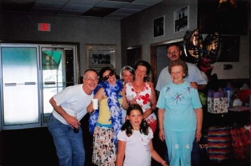 Kevin J. Johnston photo gallery thumbnail 64 of 70