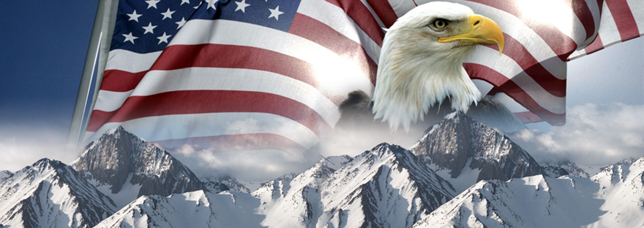 Cover photo for Kurt M. Mullas's Obituary