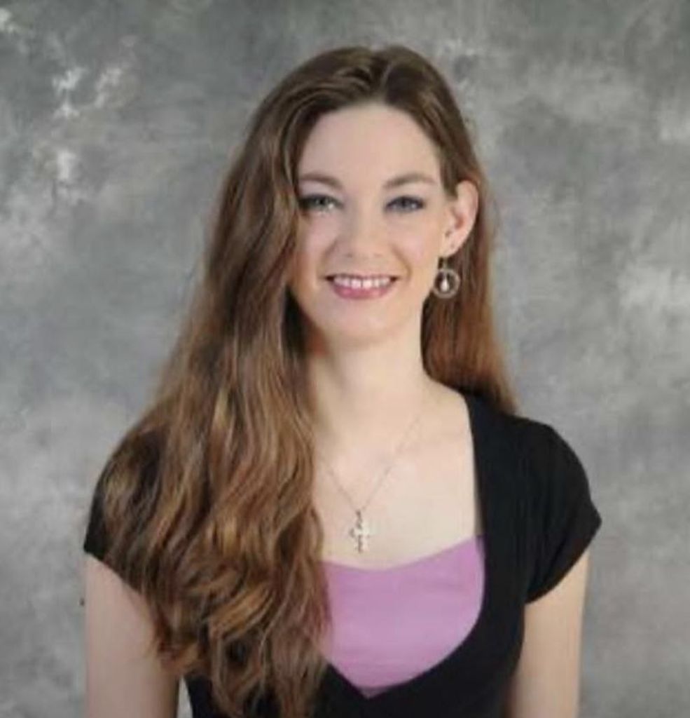 Heather Blackwell Profile Photo