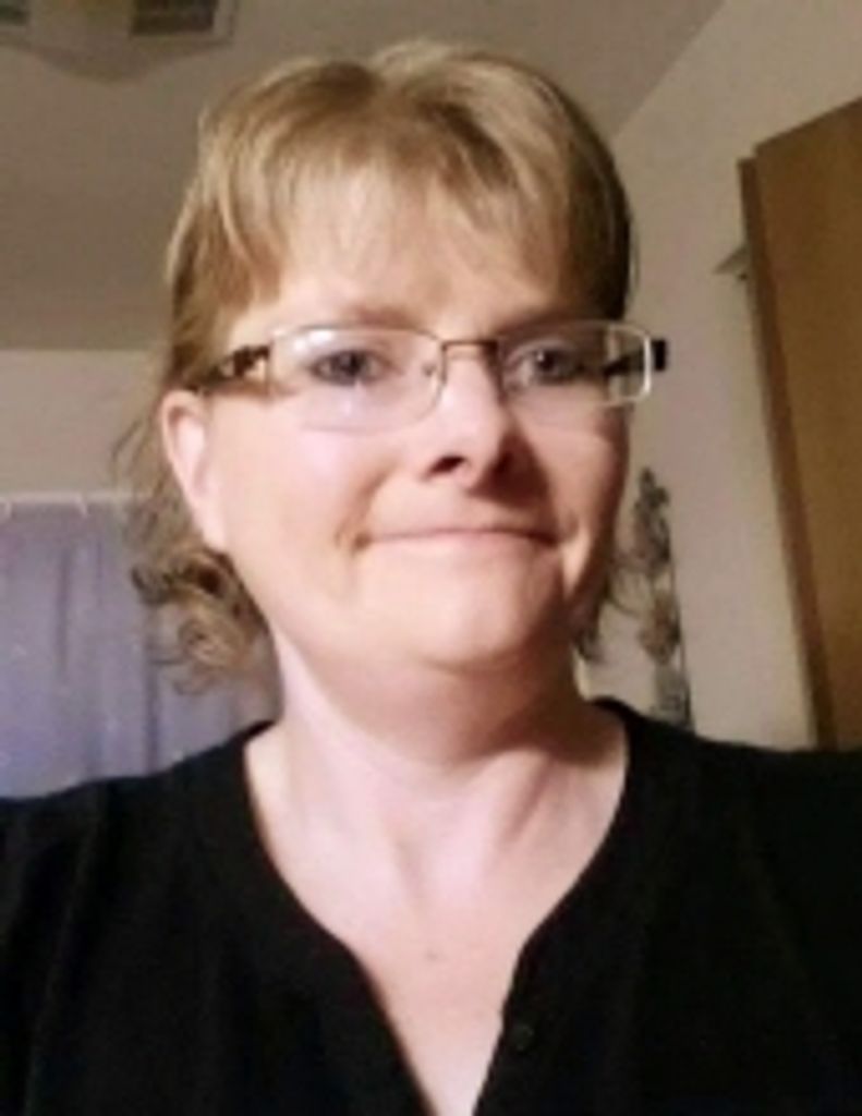 Melissa "Missy" Karis Profile Photo