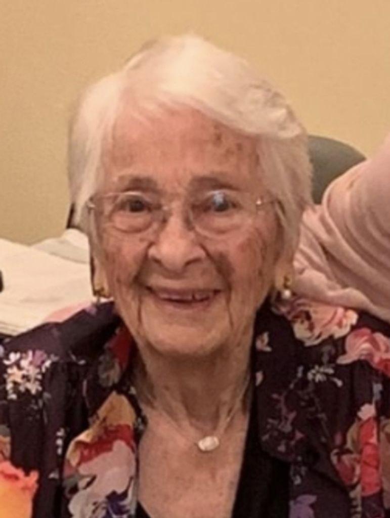 Lorene Vanleeuwen Profile Photo