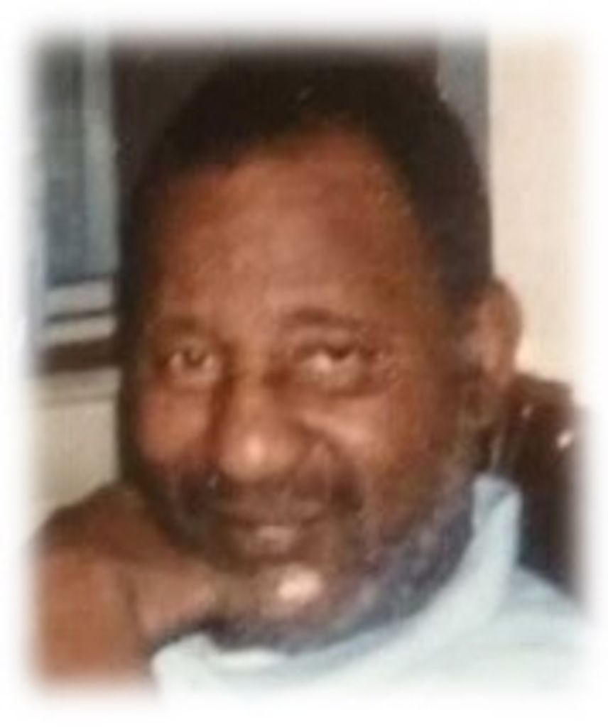 Cecil G. Allen