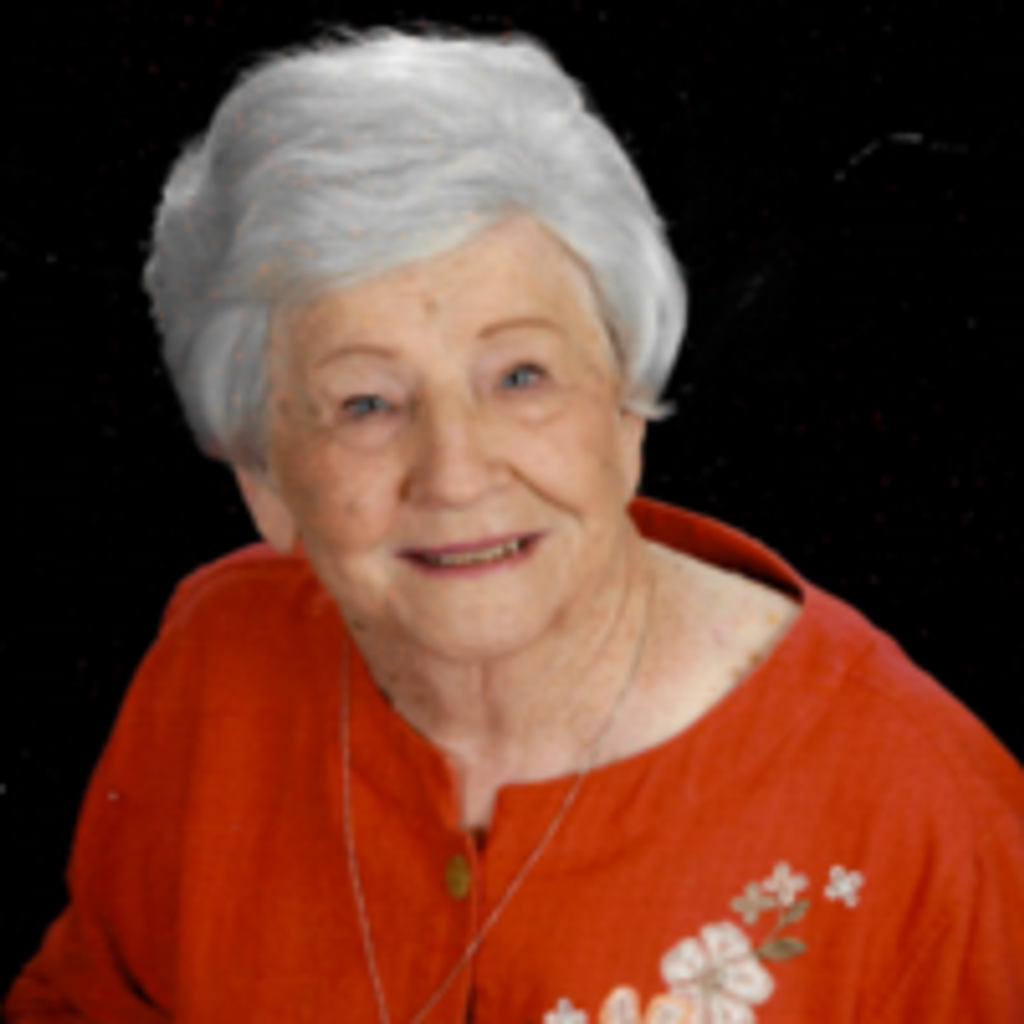 Ravanel Choate