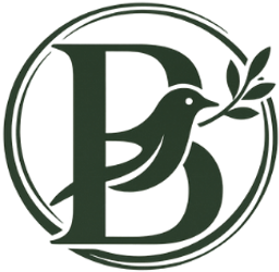 Guerra-Cunningham-Bagues Funeral Directors