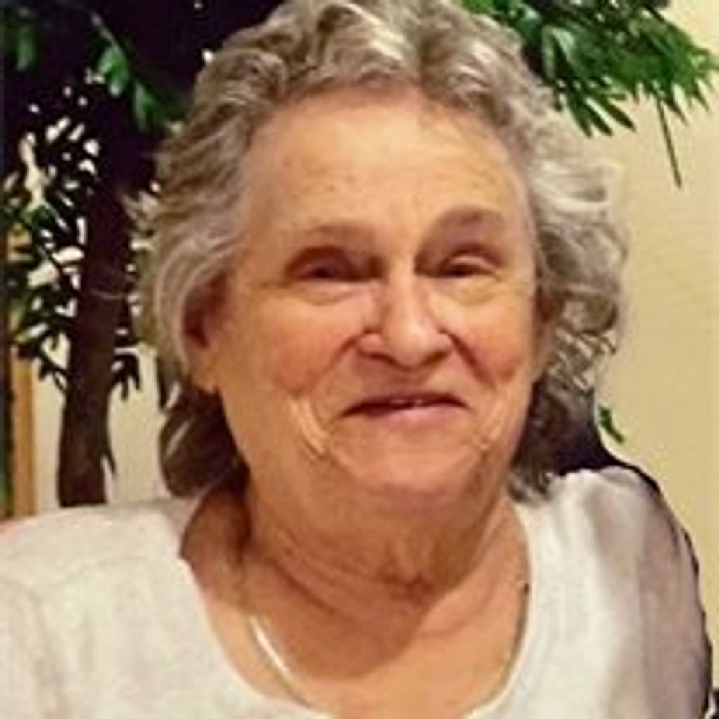 Sonya "Sonny" Smith Profile Photo