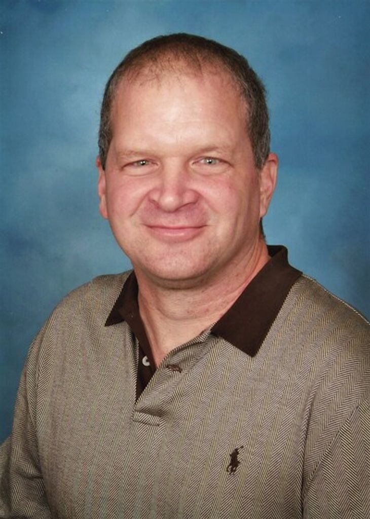 Joseph John Sitterly