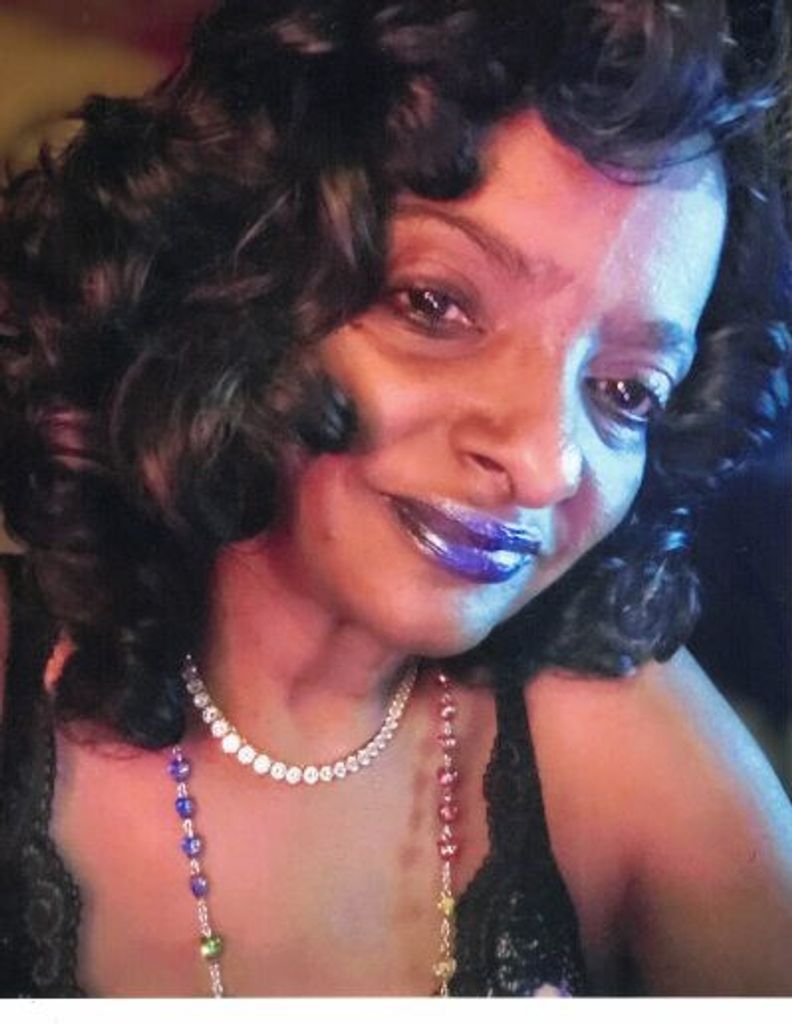 Deborah A. Dias Profile Photo