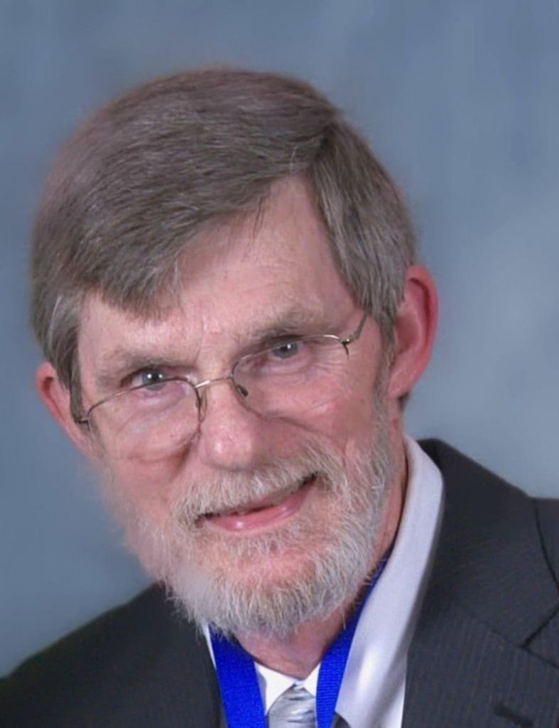 Donald Williams Profile Photo