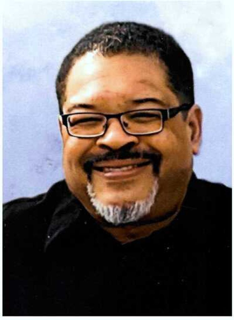 Gregory J. Daniels, Jr. Profile Photo