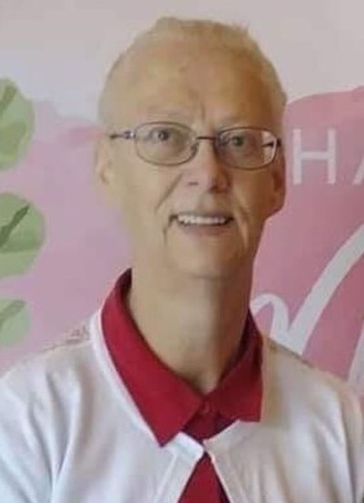 Linda Jane Schooling Profile Photo