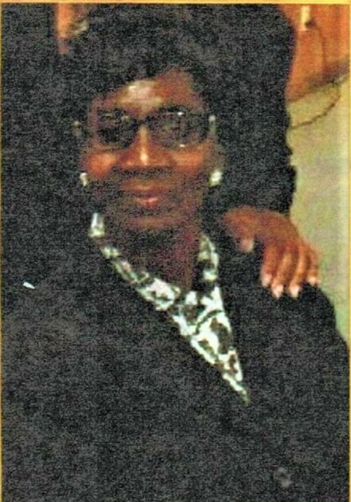 Janice M Redmond Profile Photo