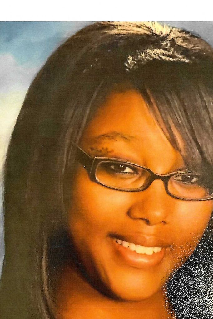 Sativa Bowers Profile Photo