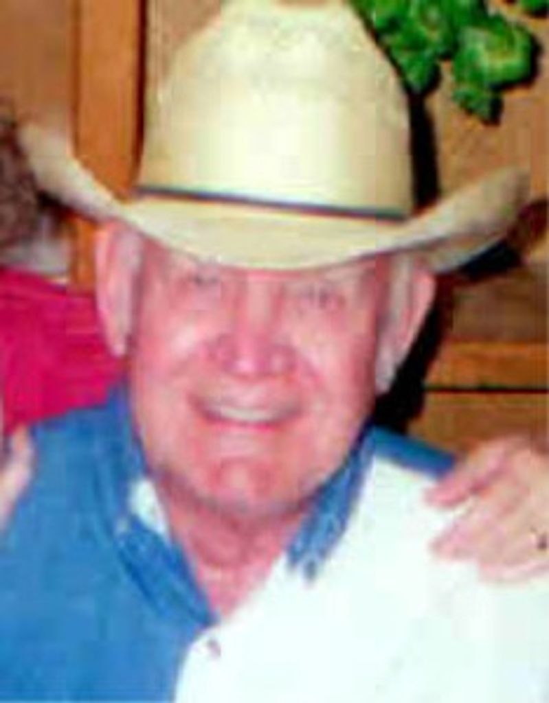 Ernest (Burt) Lancaster