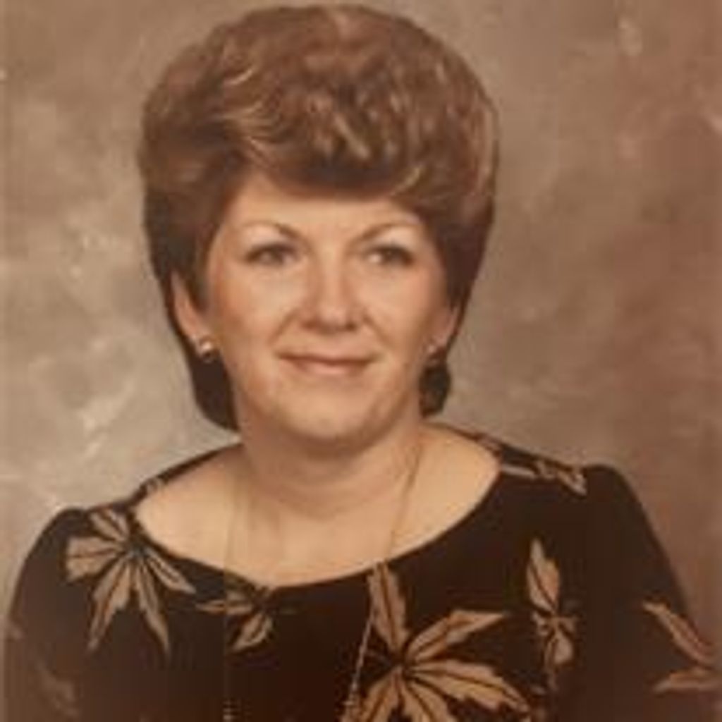 Dana Arlene Pack Profile Photo