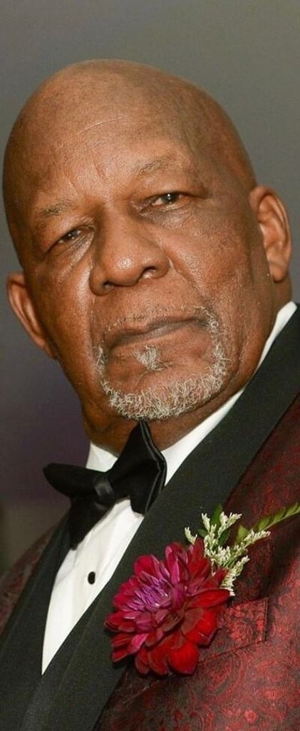 Hezzie Watts, Jr. Profile Photo