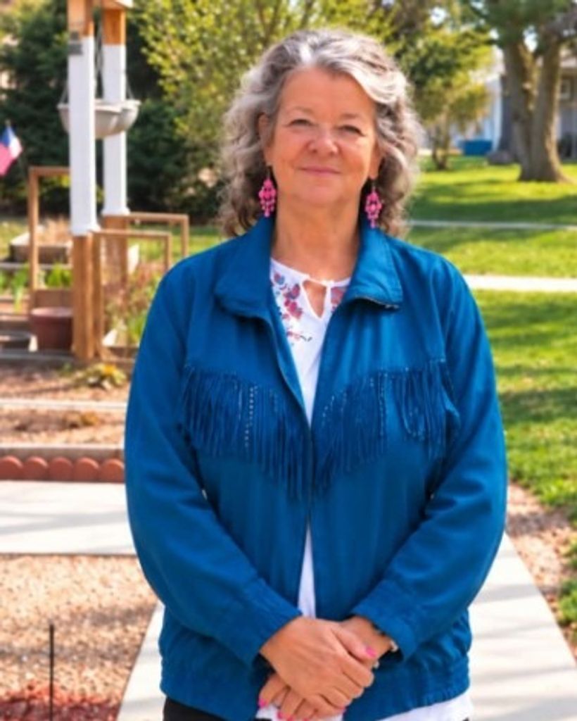 Beverly Jean Schoondyke Profile Photo