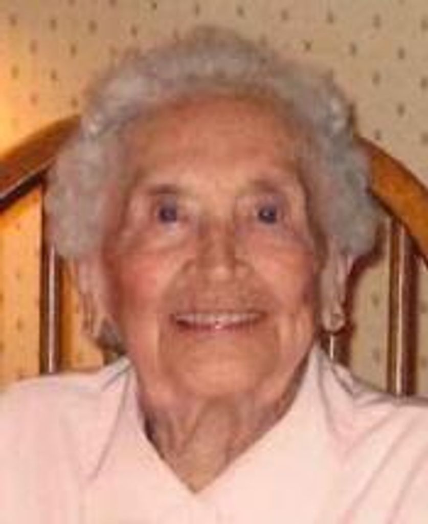 Ella Hardesty Profile Photo