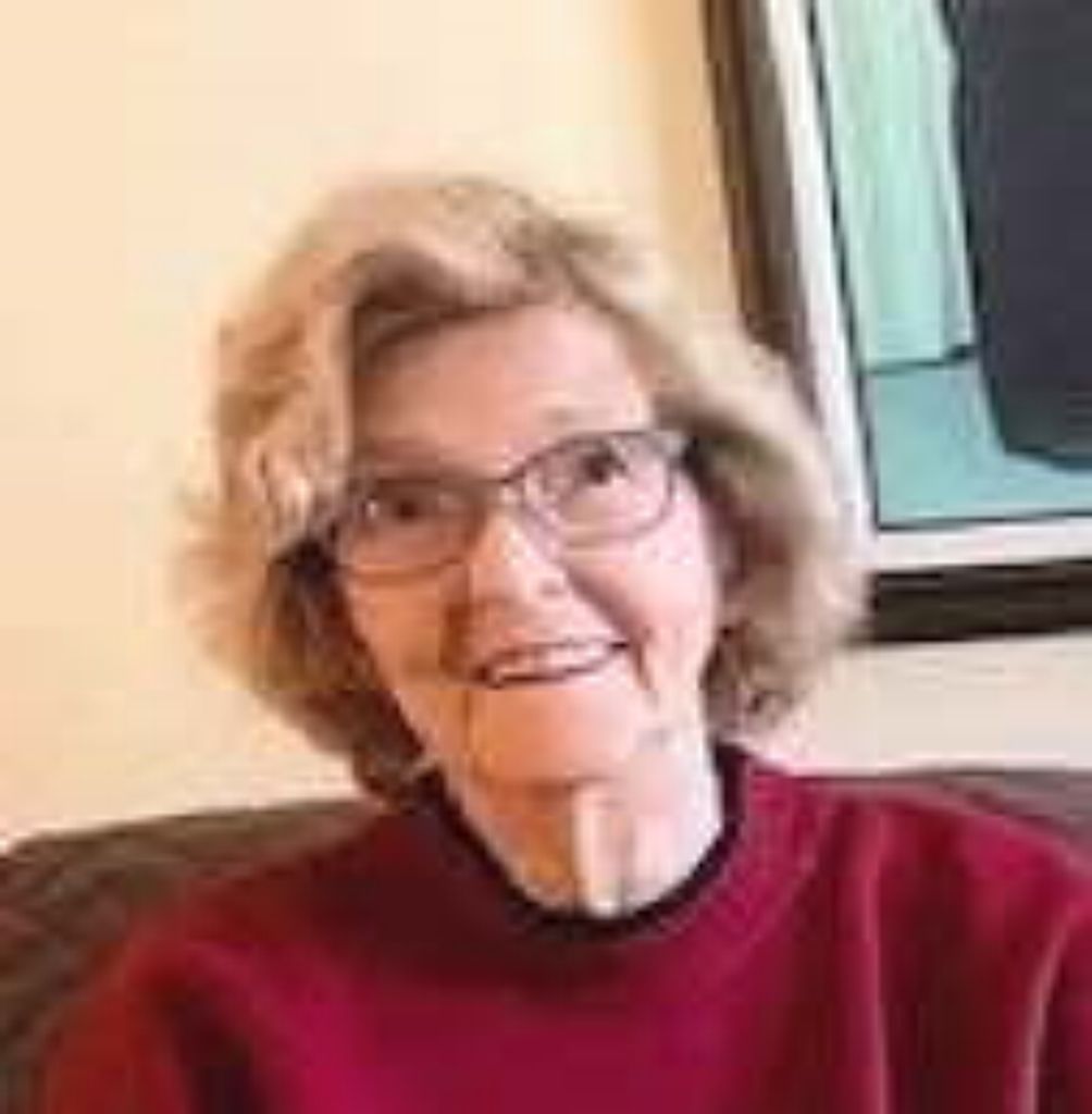 Ann E. Keough Profile Photo