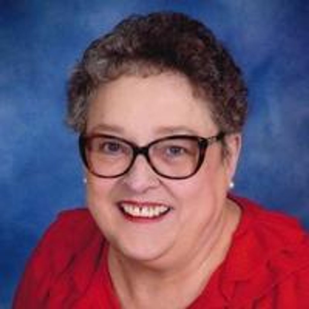 Connie L. Gunderson