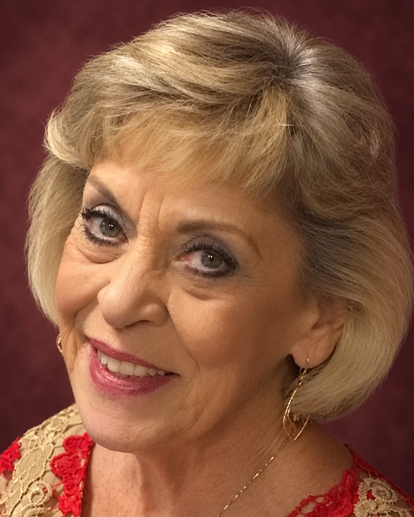 Brenda Lineberry Profile Photo