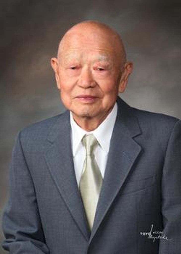 Kiyoshi Kawaratani