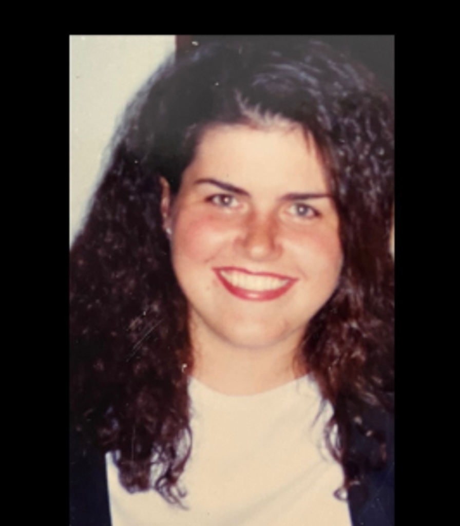 Lisa Nolan