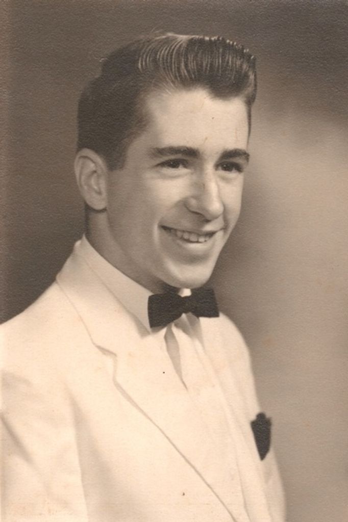 Gaylon Darrell Williams Profile Photo