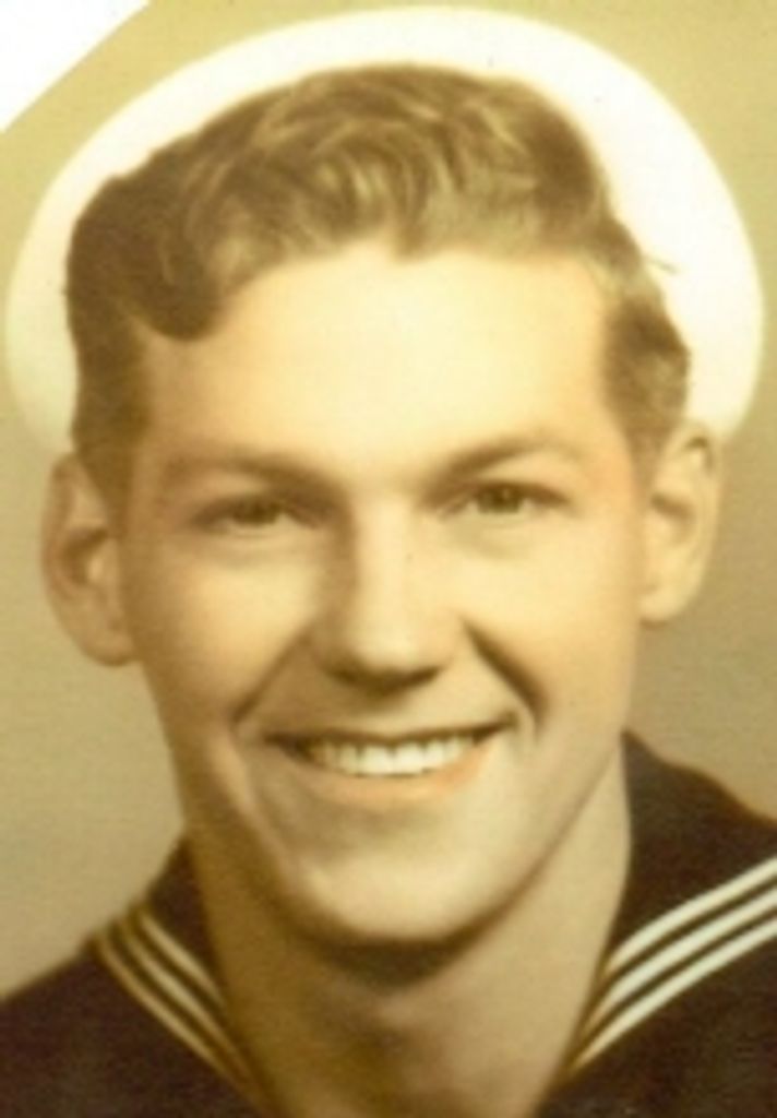 Raymond M. Konopka, Sr.