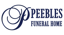 Peebles Funeral Home