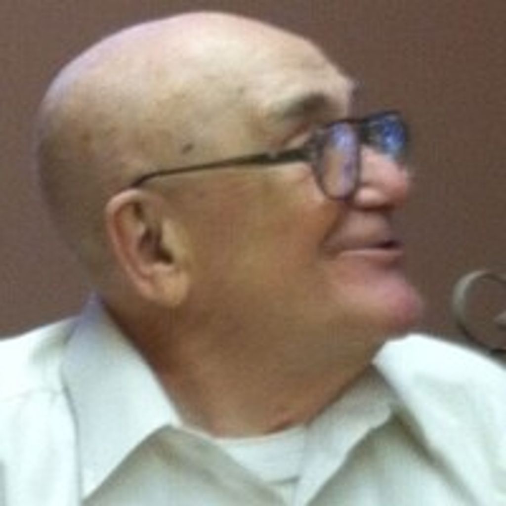 Dante 'Danny' Mariani