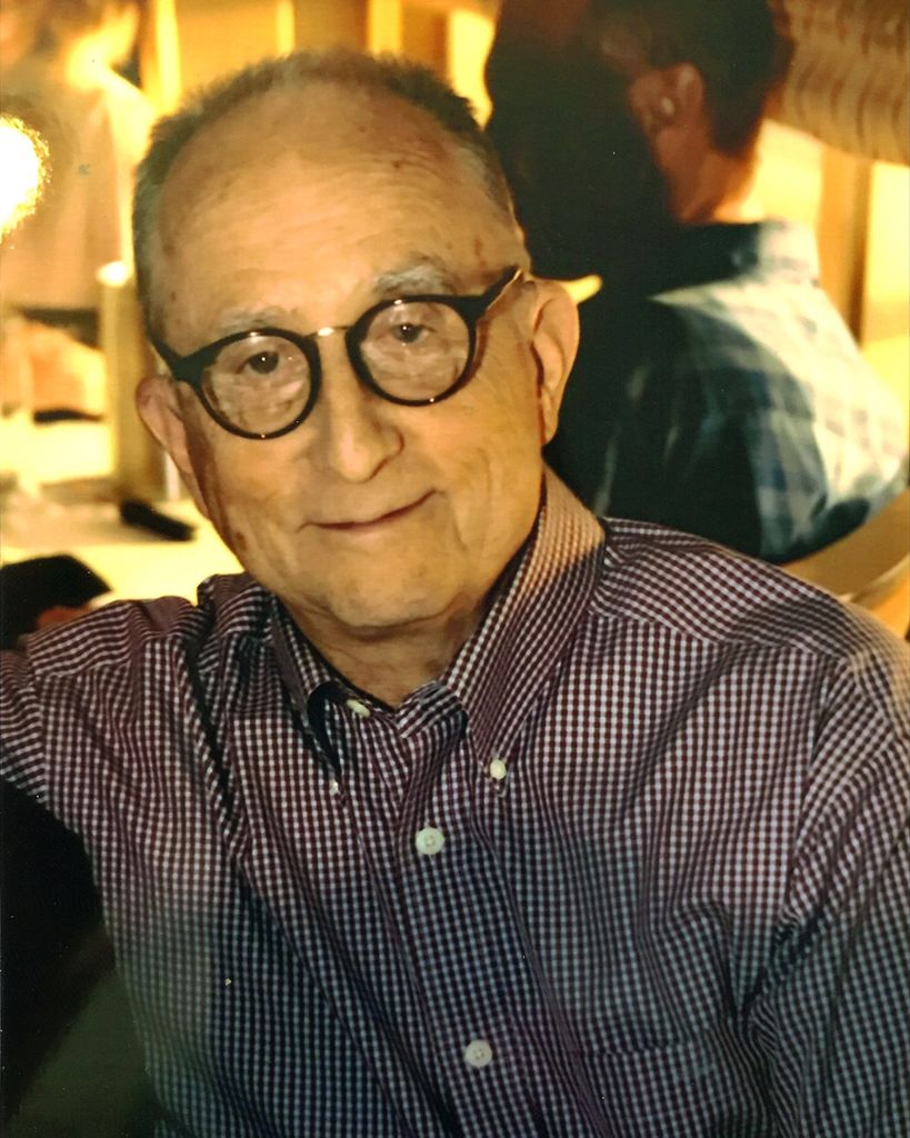 Peder J. HANCHER, DDS