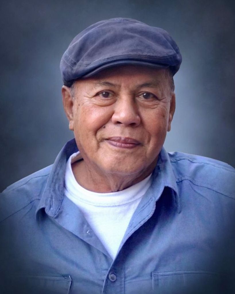 Hermie Mamisay Profile Photo