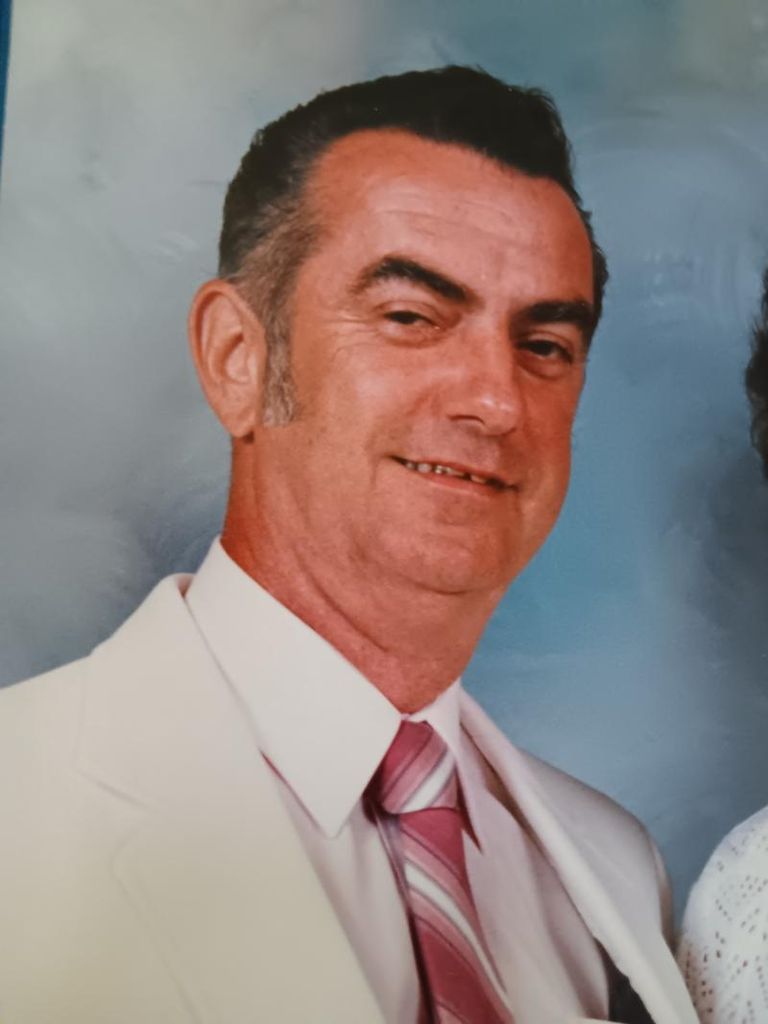 Joseph Welgos Profile Photo