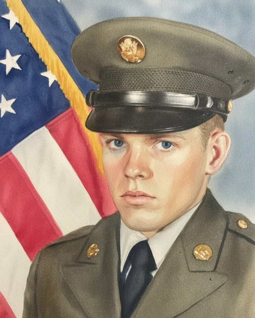 Gregory Charles Shope, Sr. Profile Photo